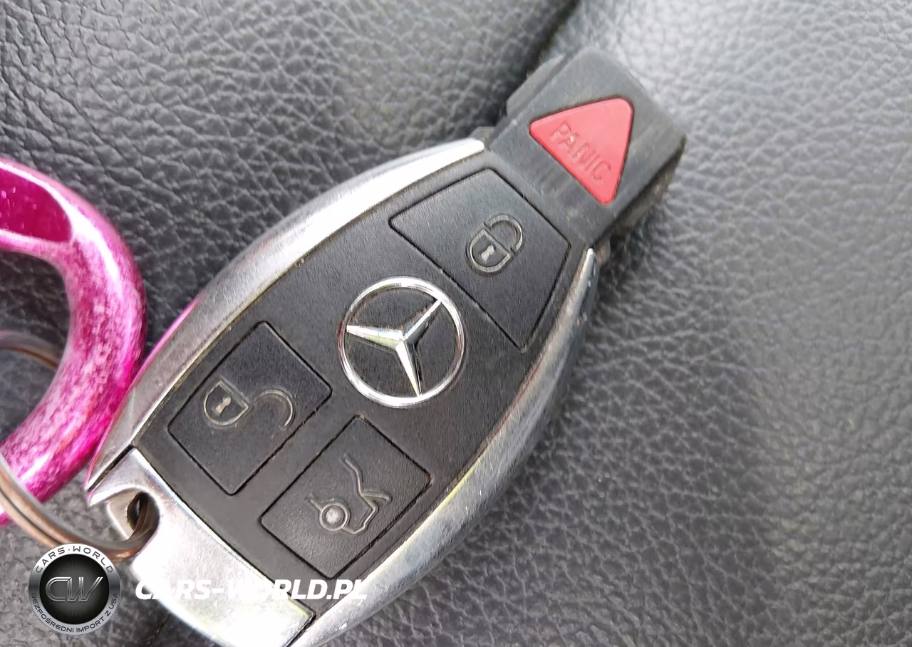 2015 Mercedes-Benz Gla 250 4Matic VIN:WDCTG4GB6FJ098486 - 11