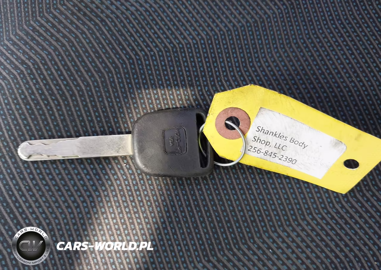 2011 Honda Fit Sport VIN:JHMGE8H59BS000518 - 11