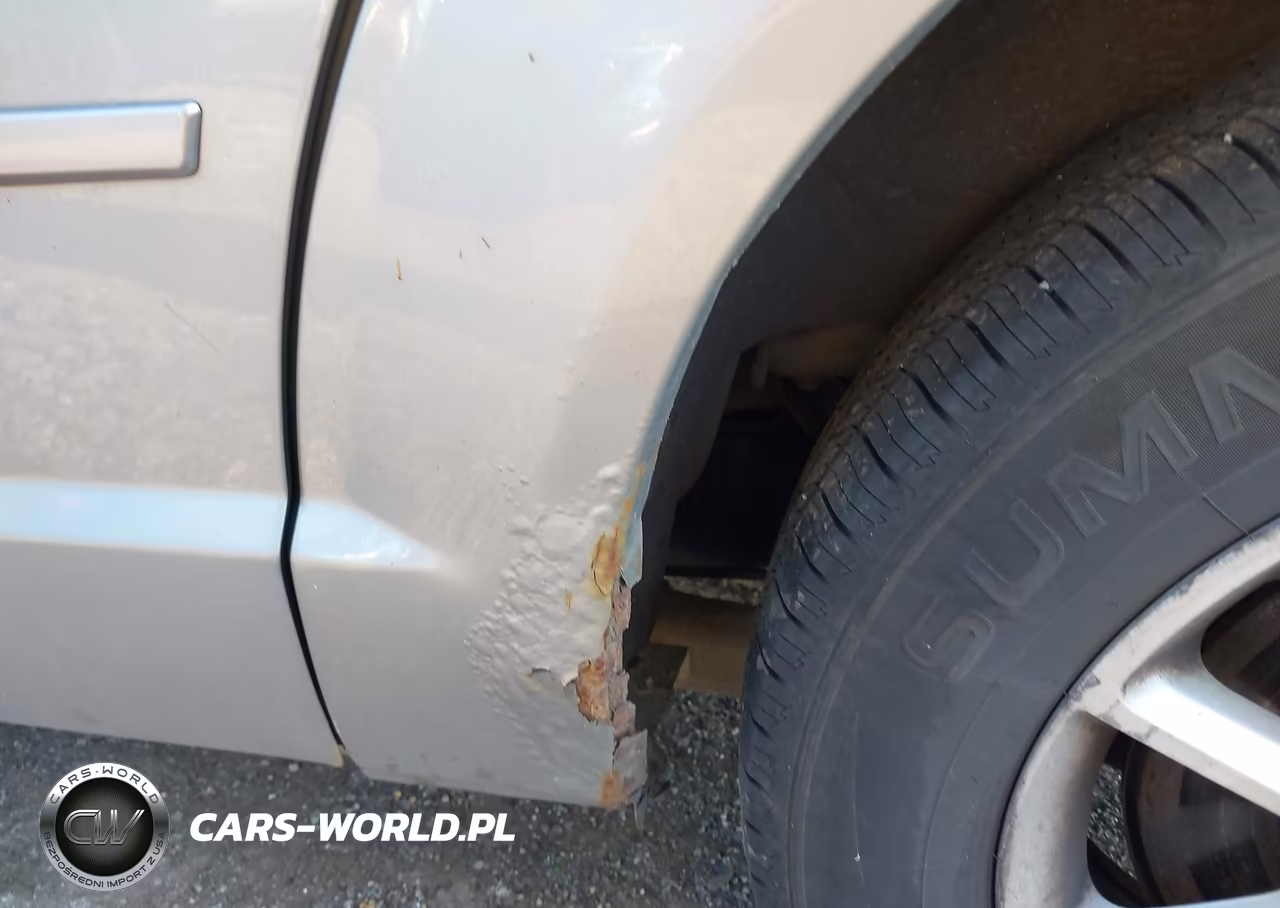 2014 Dodge Grand Caravan Sxt VIN:2C4RDGCG0ER477991 - 17