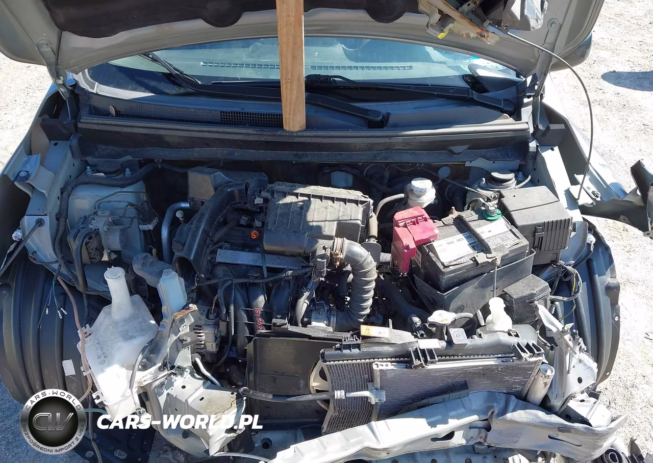 2020 Mitsubishi Mirage G4 Le-Se VIN:ML32F4FJ0LHF13209 - 10