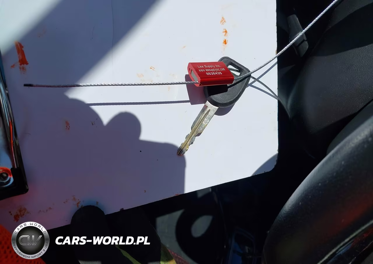 2020 Mitsubishi Mirage G4 Le-Se VIN:ML32F4FJ0LHF13209 - 11