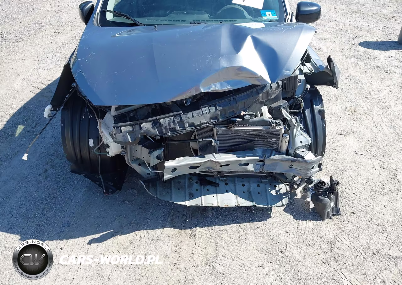 2020 Mitsubishi Mirage G4 Le-Se VIN:ML32F4FJ0LHF13209 - 18