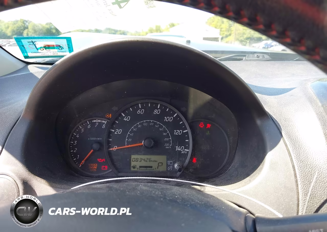 2020 Mitsubishi Mirage G4 Le-Se VIN:ML32F4FJ0LHF13209 - 7