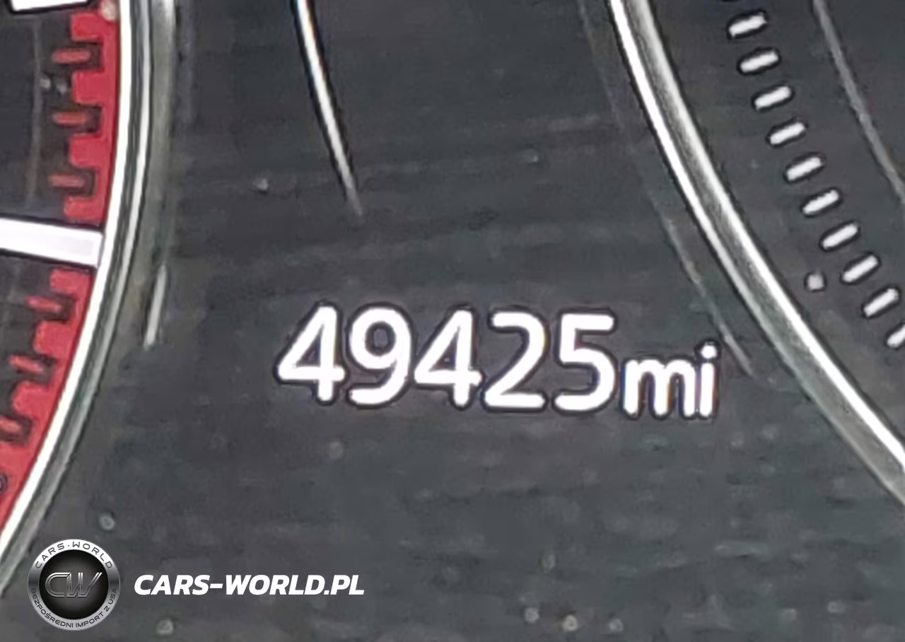 2024 Mazda Cx-30 2.5 S Select Sport VIN:3MVDMBBM1RM698127 - 15