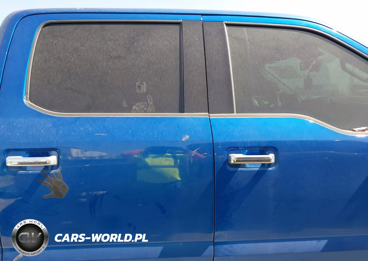 2018 Ford F-150 Xl-Xlt VIN:1FTEW1EB4JKC93380 - 13