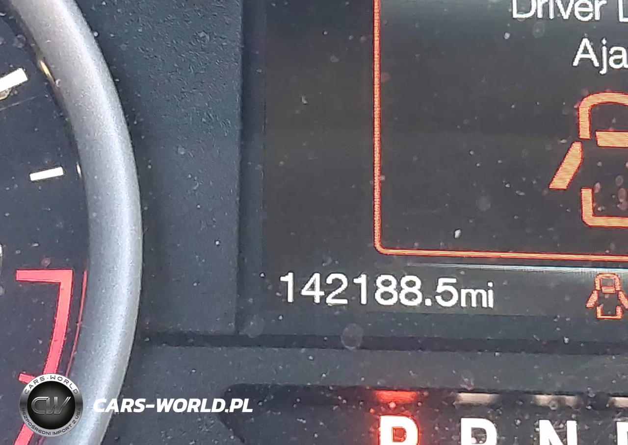 2018 Ford F-150 Xl-Xlt VIN:1FTEW1EB4JKC93380 - 15