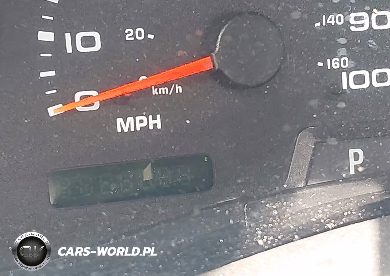 2003 Ford F-250 Lariat-Xl-Xlt VIN:1FTNW20F33EA82494 - 14