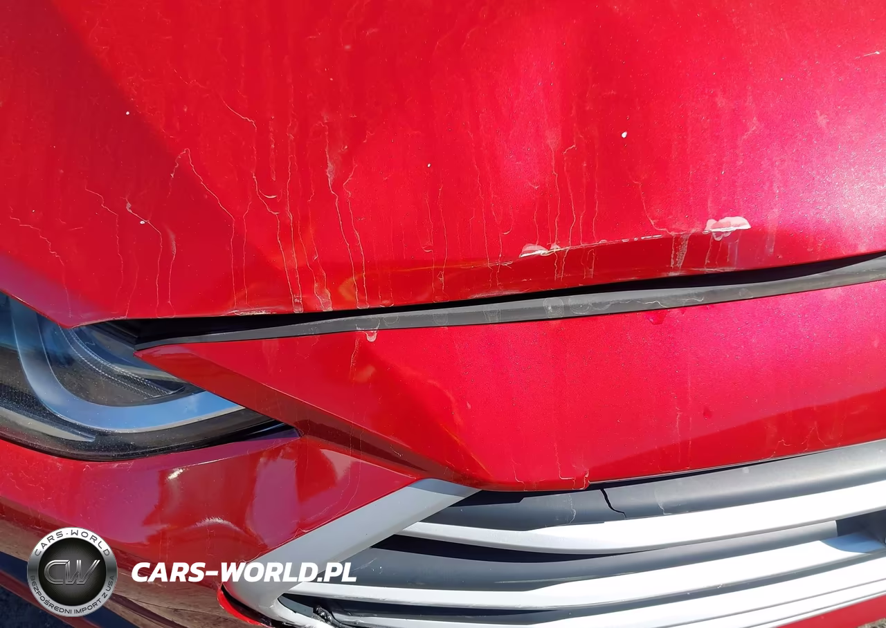 2017 Hyundai Elantra Se VIN:5NPD84LF9HH158451 - 6
