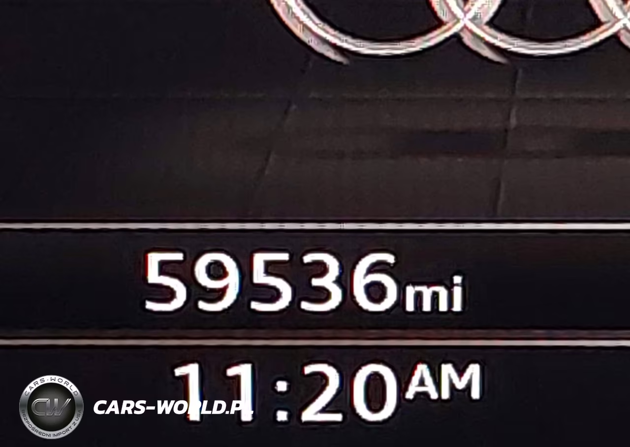 2018 Audi Q7 2.0T Premium VIN:WA1LHAF75JD038411 - 15