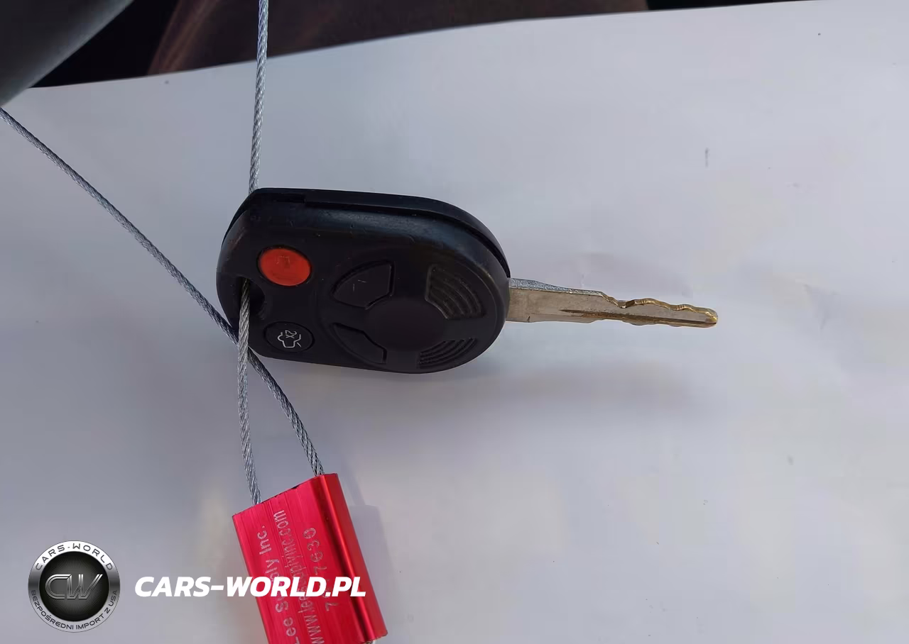 2012 Ford Fusion Sel VIN:3FAHP0JG2CR199377 - 11