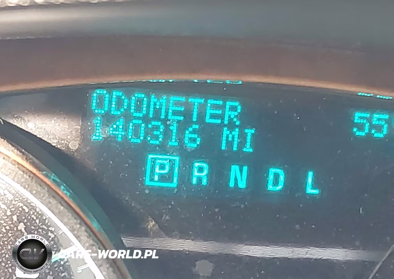 2011 Buick Enclave 2Xl VIN:5GAKRCED7BJ194200 - 16