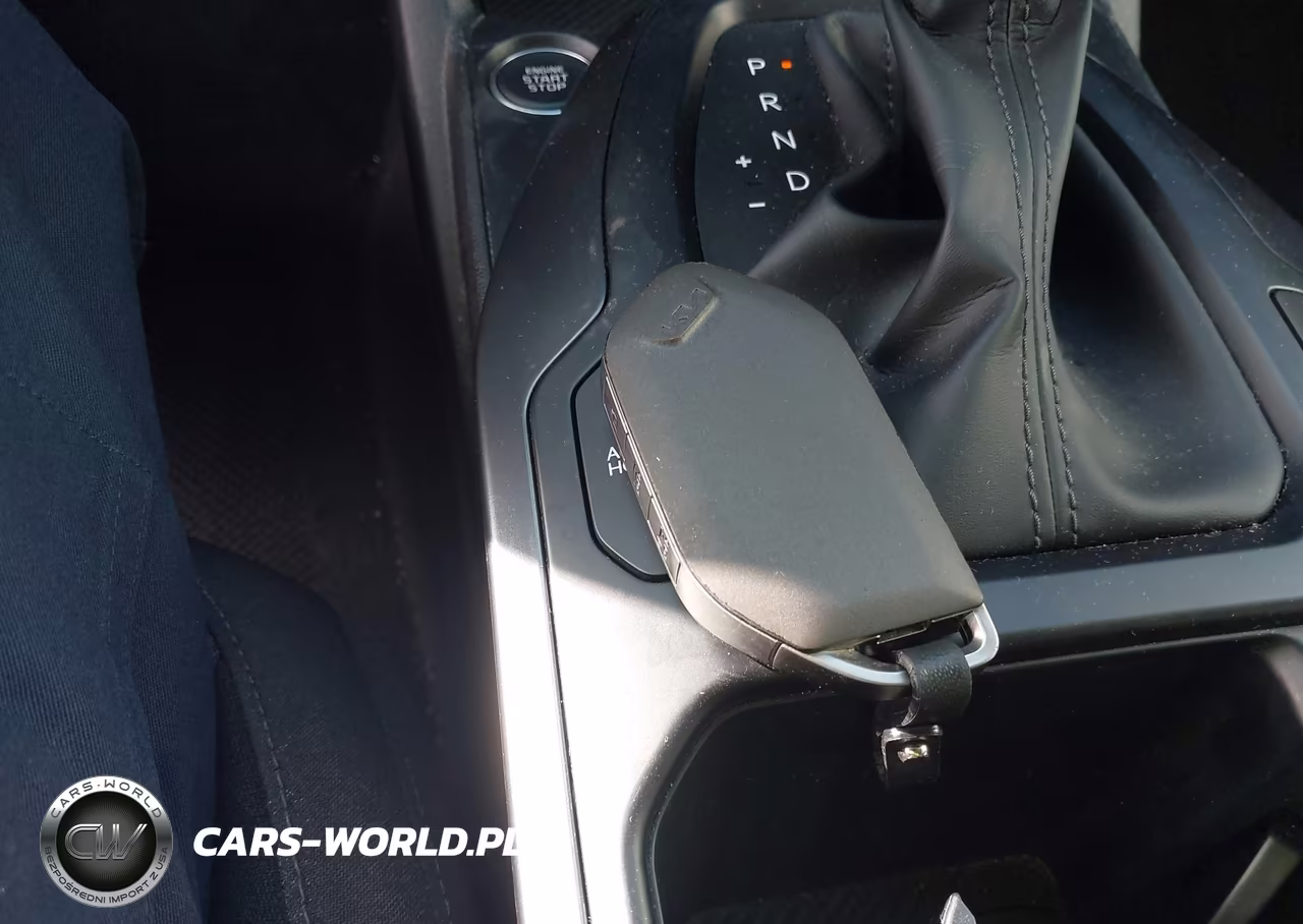 2025 Kia K4 Lxs VIN:3KPFT4DE5SE019703 - 11