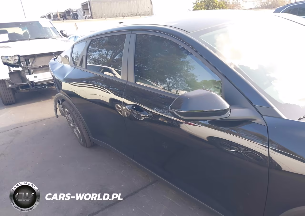 2025 Kia K4 Lxs VIN:3KPFT4DE5SE019703 - 13