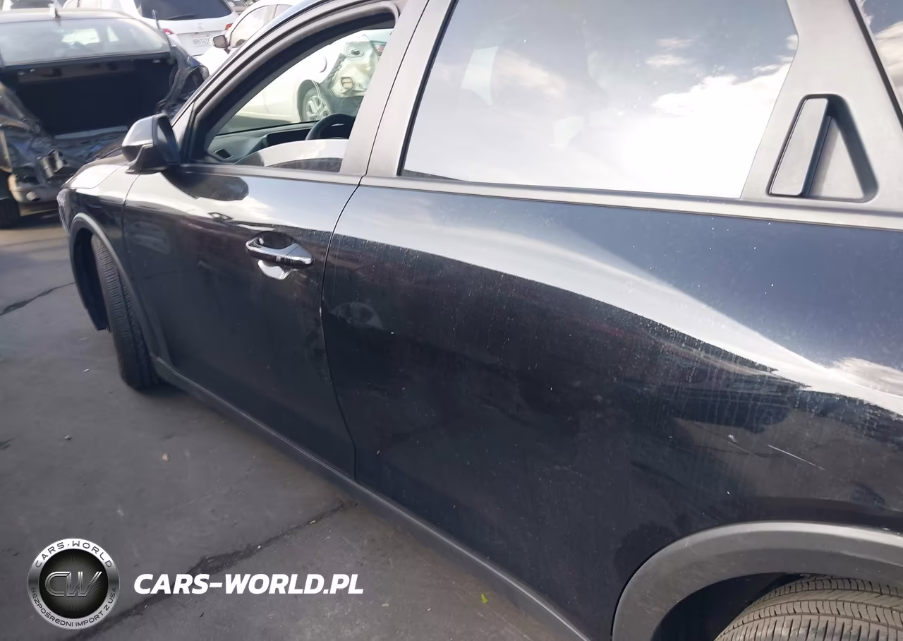 2025 Kia K4 Lxs VIN:3KPFT4DE5SE019703 - 14