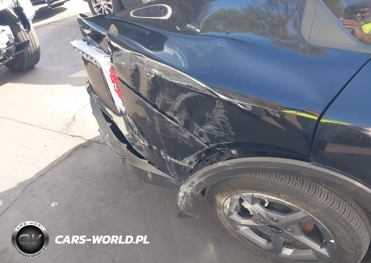 2025 Kia K4 Lxs VIN:3KPFT4DE5SE019703 - 17