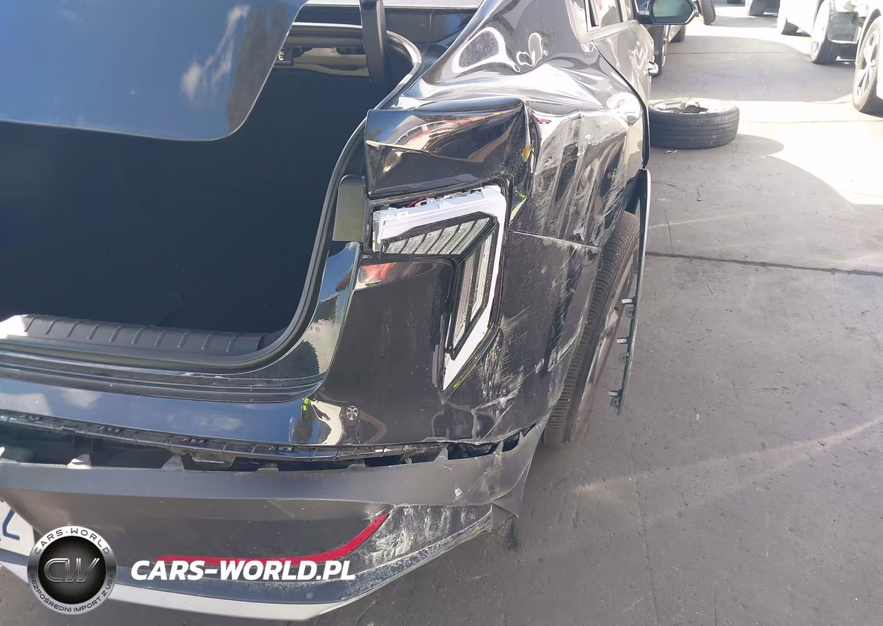 2025 Kia K4 Lxs VIN:3KPFT4DE5SE019703 - 19