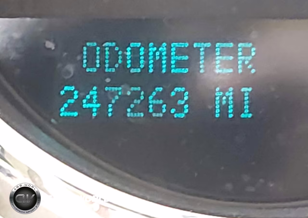 2010 Chevrolet Silverado 1500 Lt VIN:3GCRKSE36AG279452 - 16