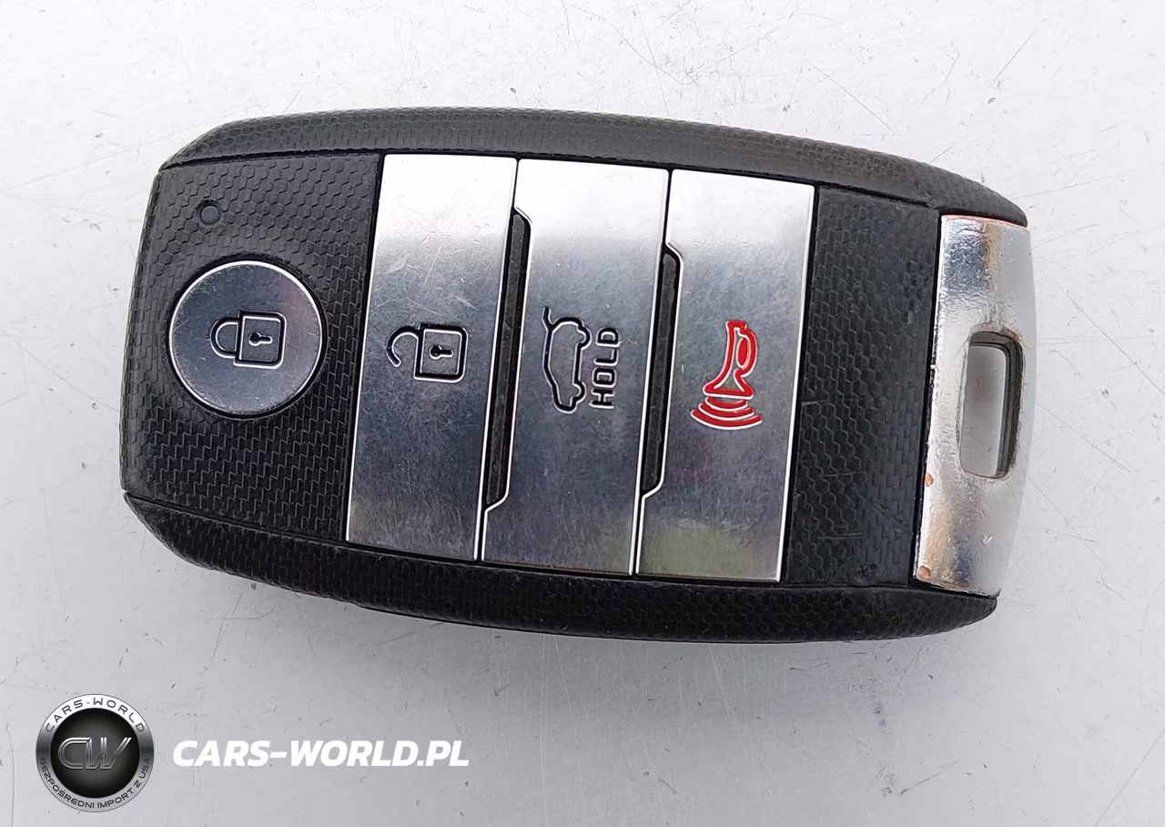 2018 Kia Niro Plug-In Hybrid Ex VIN:KNDCD3LD2J5145126 - 11