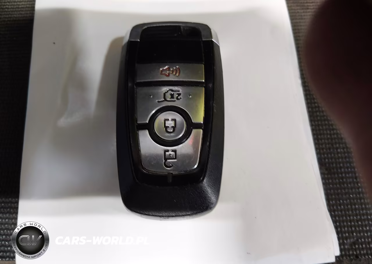 2022 Ford Explorer Xlt VIN:1FMSK8DH5NGA37668 - 11