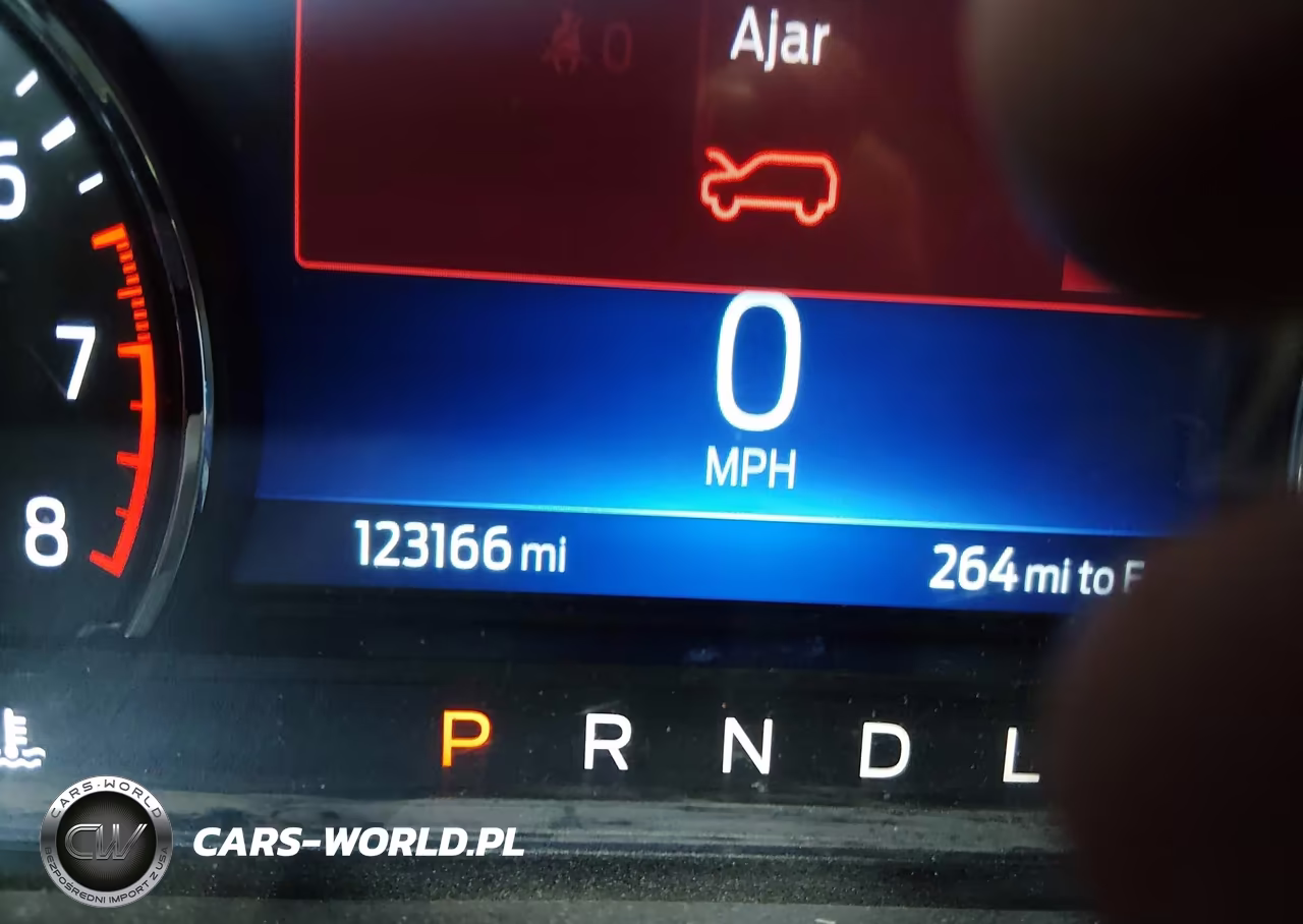 2022 Ford Explorer Xlt VIN:1FMSK8DH5NGA37668 - 15