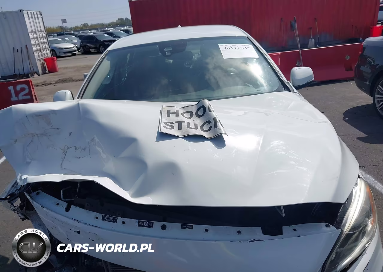 2016 Volvo S60 T5 Drive-E VIN:YV126MFJ3G2402523 - 10