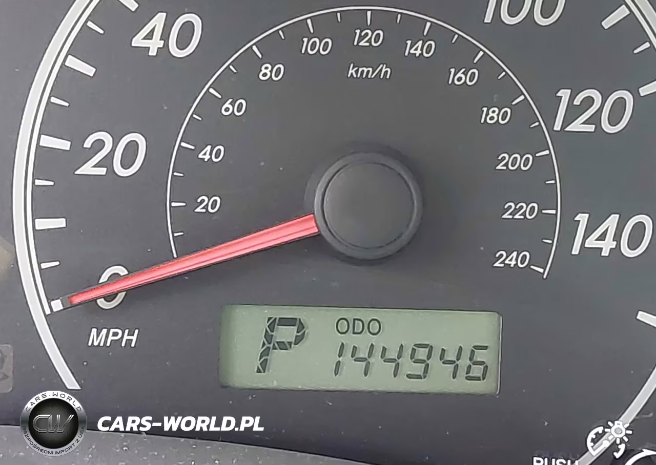 2010 Toyota Corolla Le VIN:JTDBU4EE5A9099758 - 15