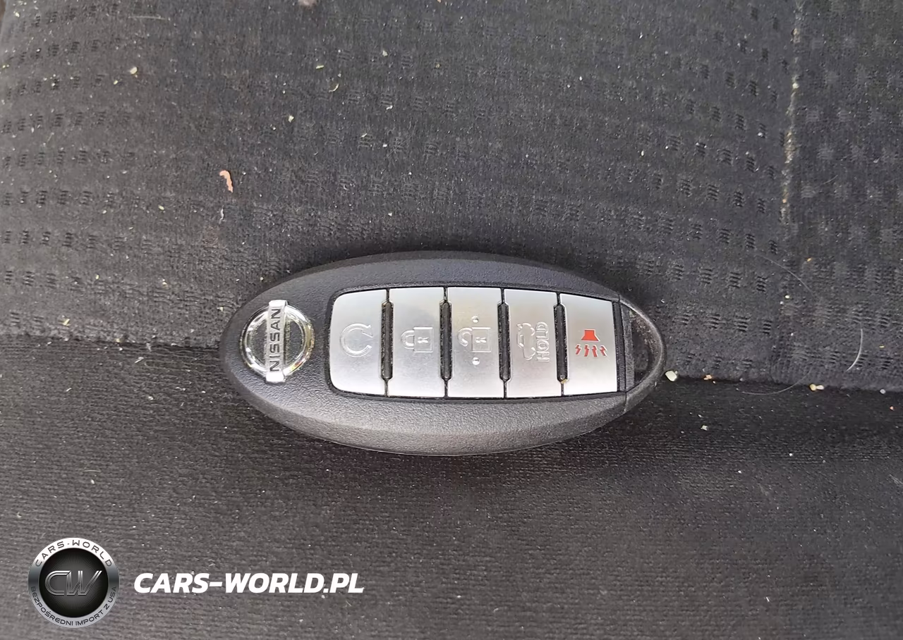 2015 Nissan Altima 2.5 S VIN:1N4AL3AP2FC568191 - 11