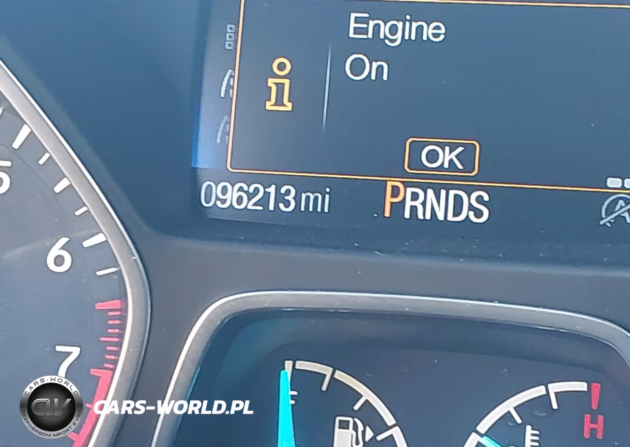 2017 Ford Escape Titanium VIN:1FMCU9J95HUB03899 - 15