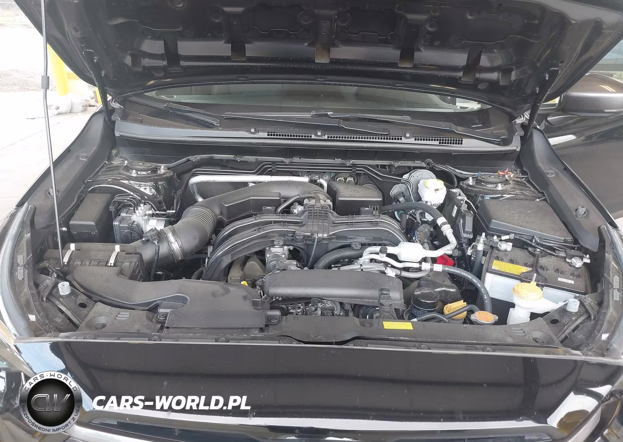 2025 Subaru Crosstrek Premium VIN:JF2GUHDC1SH290342 - 10