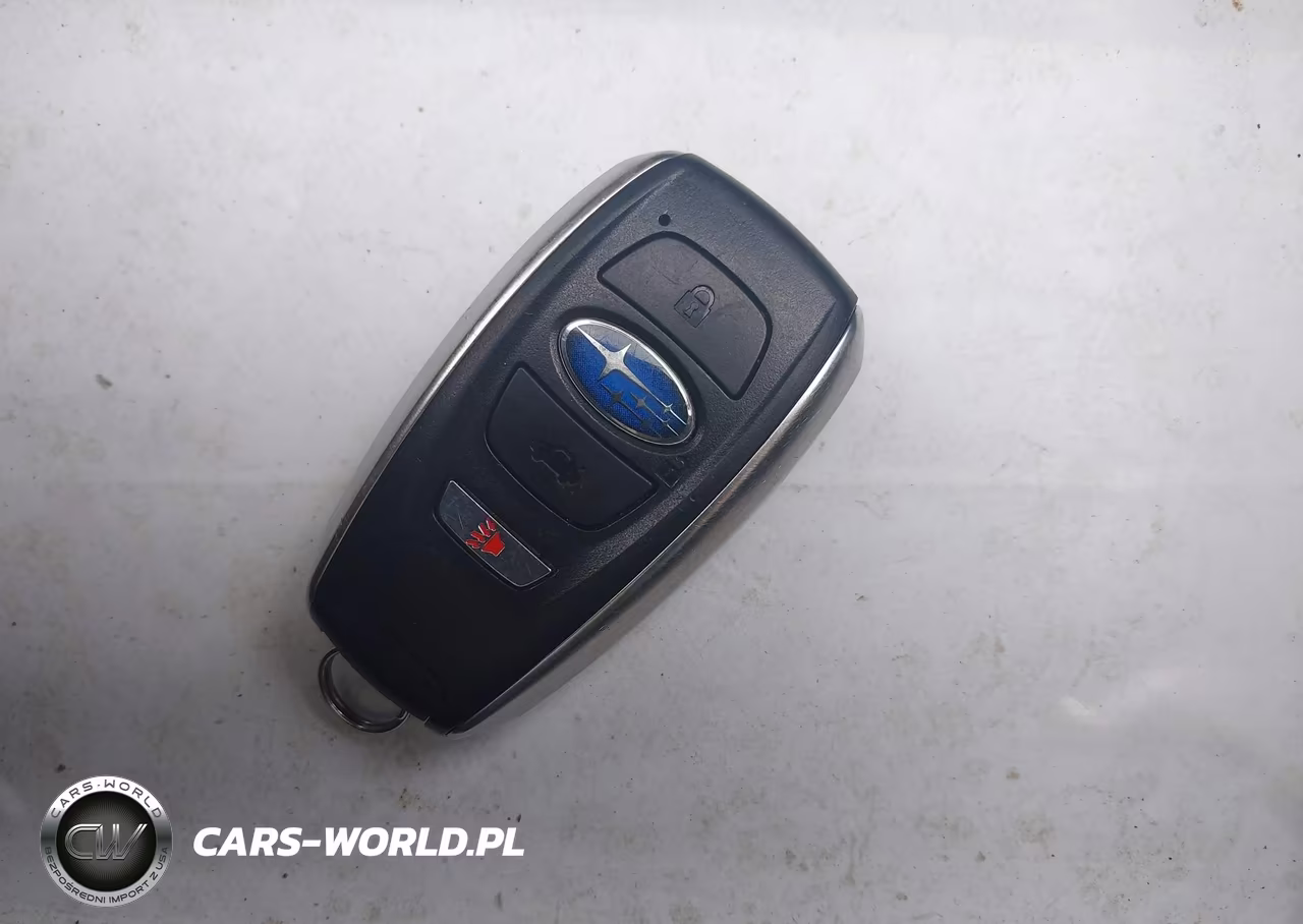 2025 Subaru Crosstrek Premium VIN:JF2GUHDC1SH290342 - 11