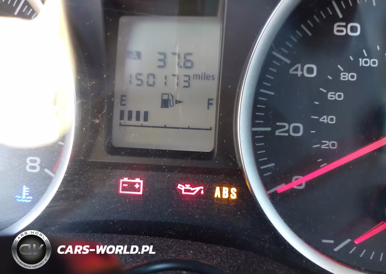2014 Subaru Xv Crosstrek 2.0I Premium VIN:JF2GPACC7E9289131 - 15