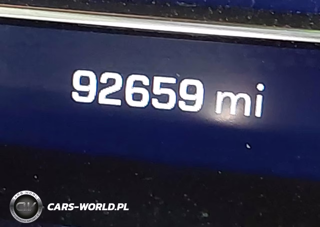 2022 Chevrolet Tahoe 4Wd High Country VIN:1GNSKTKL7NR160463 - 16