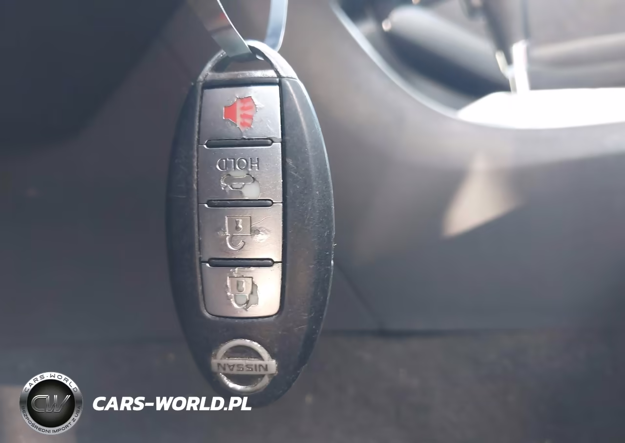 2007 Nissan Altima 2.5 S VIN:1N4AL21E67C228293 - 11