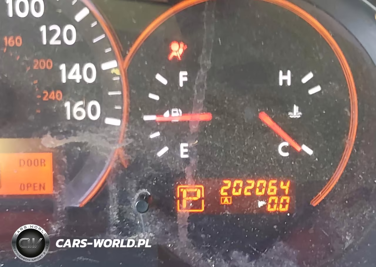 2007 Nissan Altima 2.5 S VIN:1N4AL21E67C228293 - 15