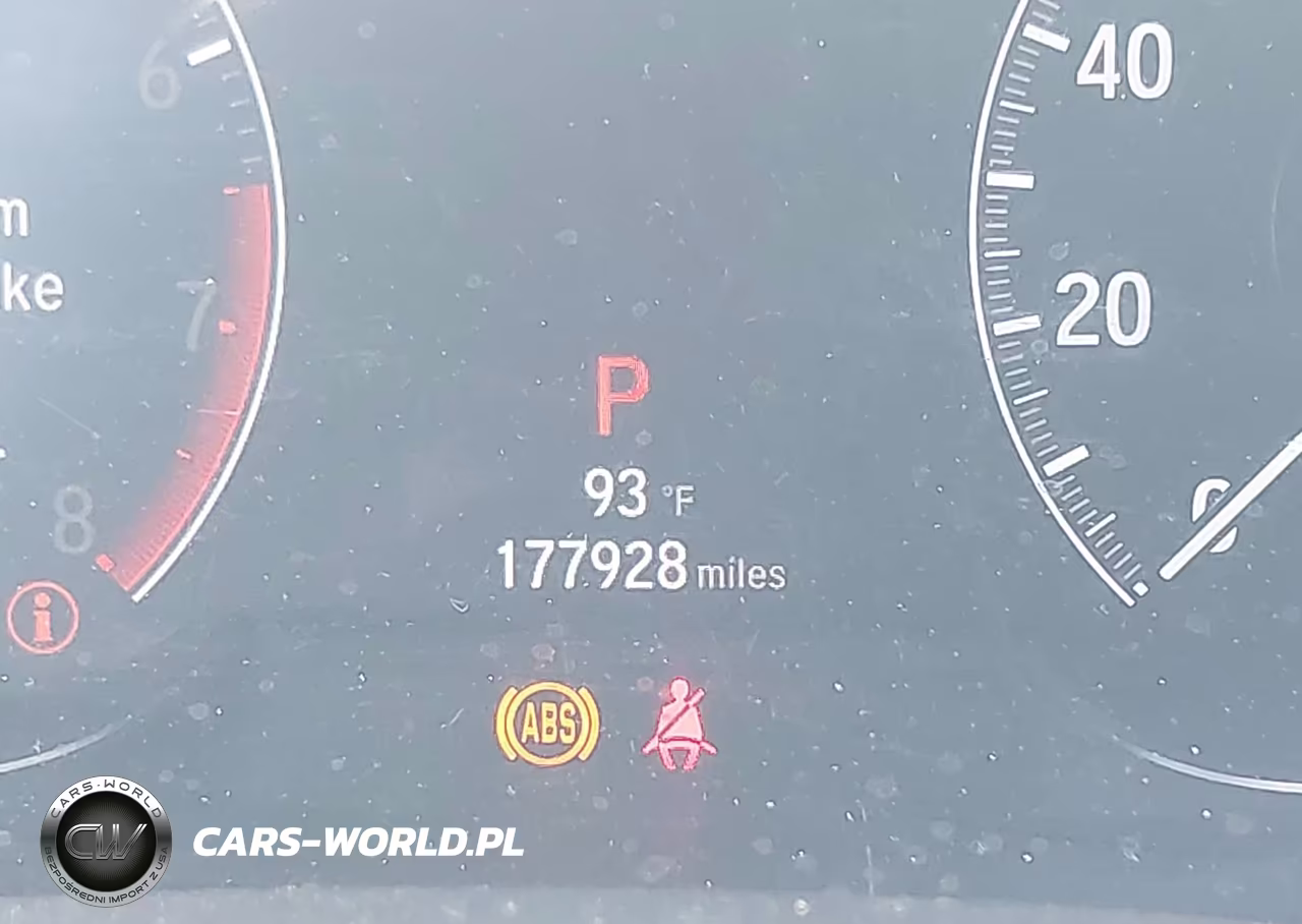 2019 Honda Accord Sport VIN:1HGCV1F32KA007049 - 15