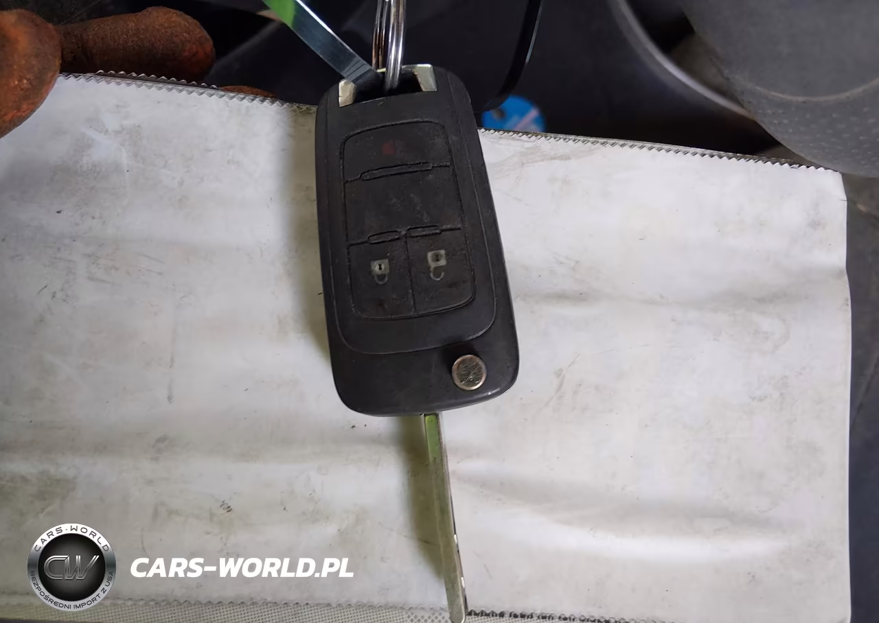 2017 Chevrolet Trax Ls VIN:KL7CJKSB6HB101478 - 11