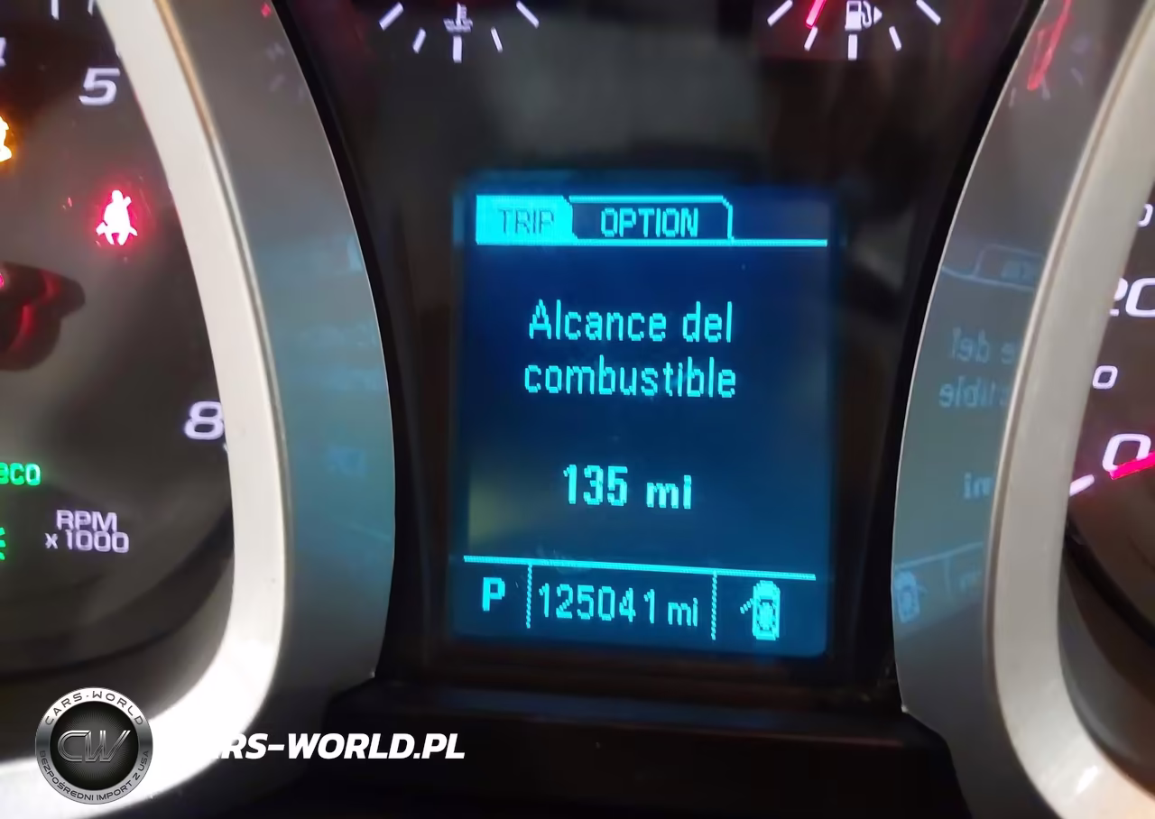 2015 Chevrolet Equinox 2Lt VIN:1GNFLGEK2FZ135335 - 15