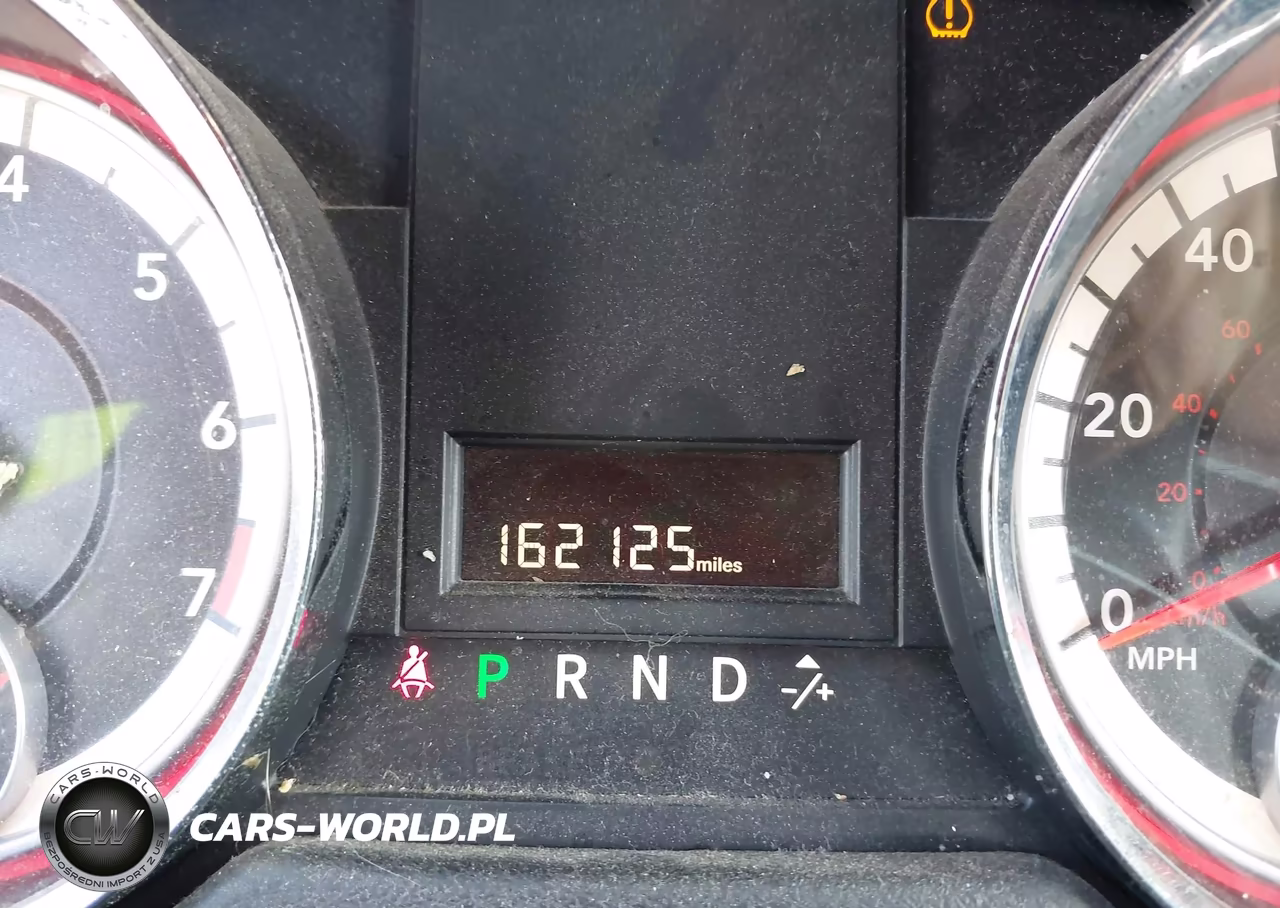 2014 Dodge Grand Caravan Sxt VIN:2C4RDGCG1ER259994 - 15