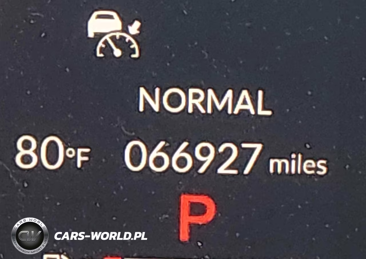 2024 Honda Cr-V Hybrid Sport VIN:7FARS6H53RE070518 - 15