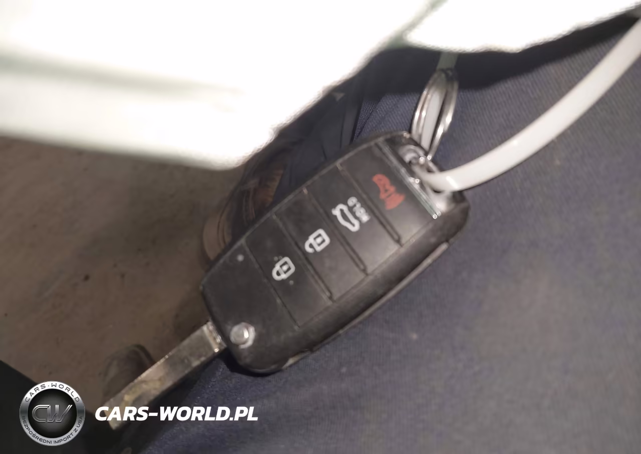 2021 Kia Rio S VIN:3KPA24AD7ME422805 - 11