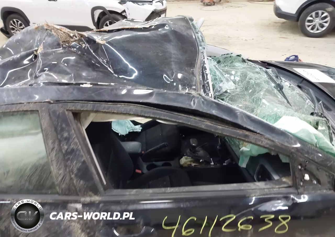 2021 Kia Rio S VIN:3KPA24AD7ME422805 - 21