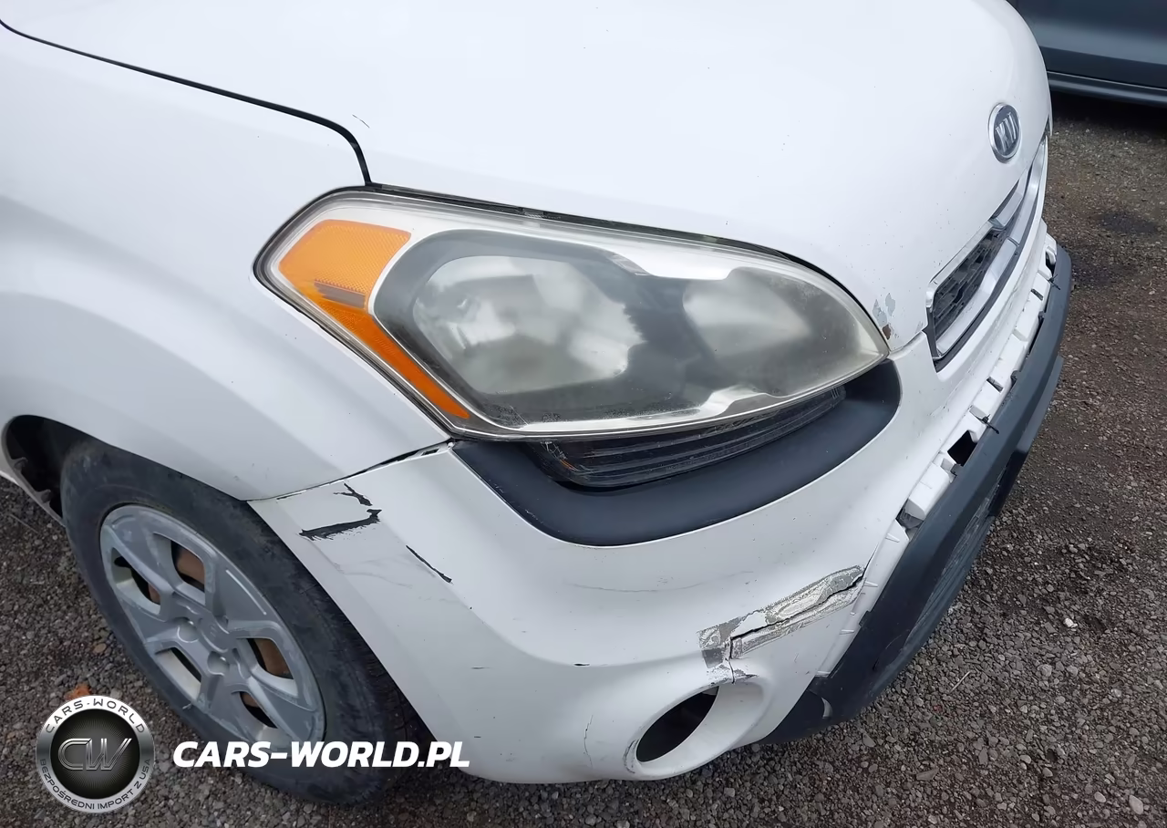 2012 Kia Soul VIN:KNDJT2A56C7447445 - 14