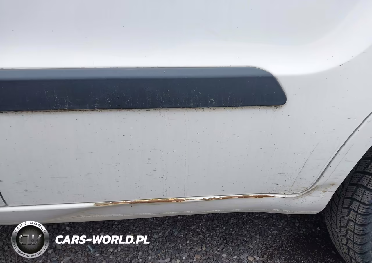 2012 Kia Soul VIN:KNDJT2A56C7447445 - 16