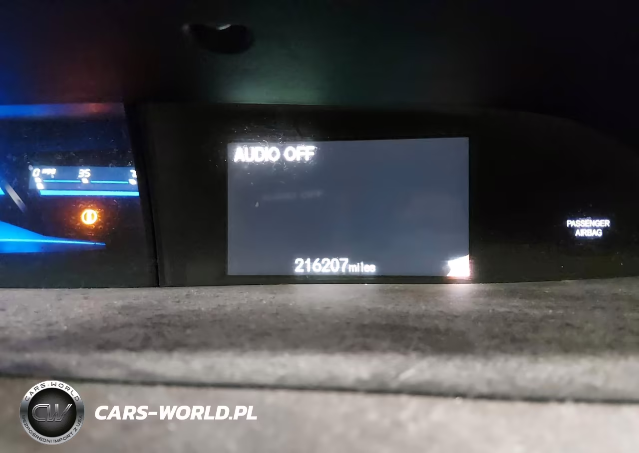 2012 Honda Civic Lx VIN:19XFB2F58CE082753 - 15