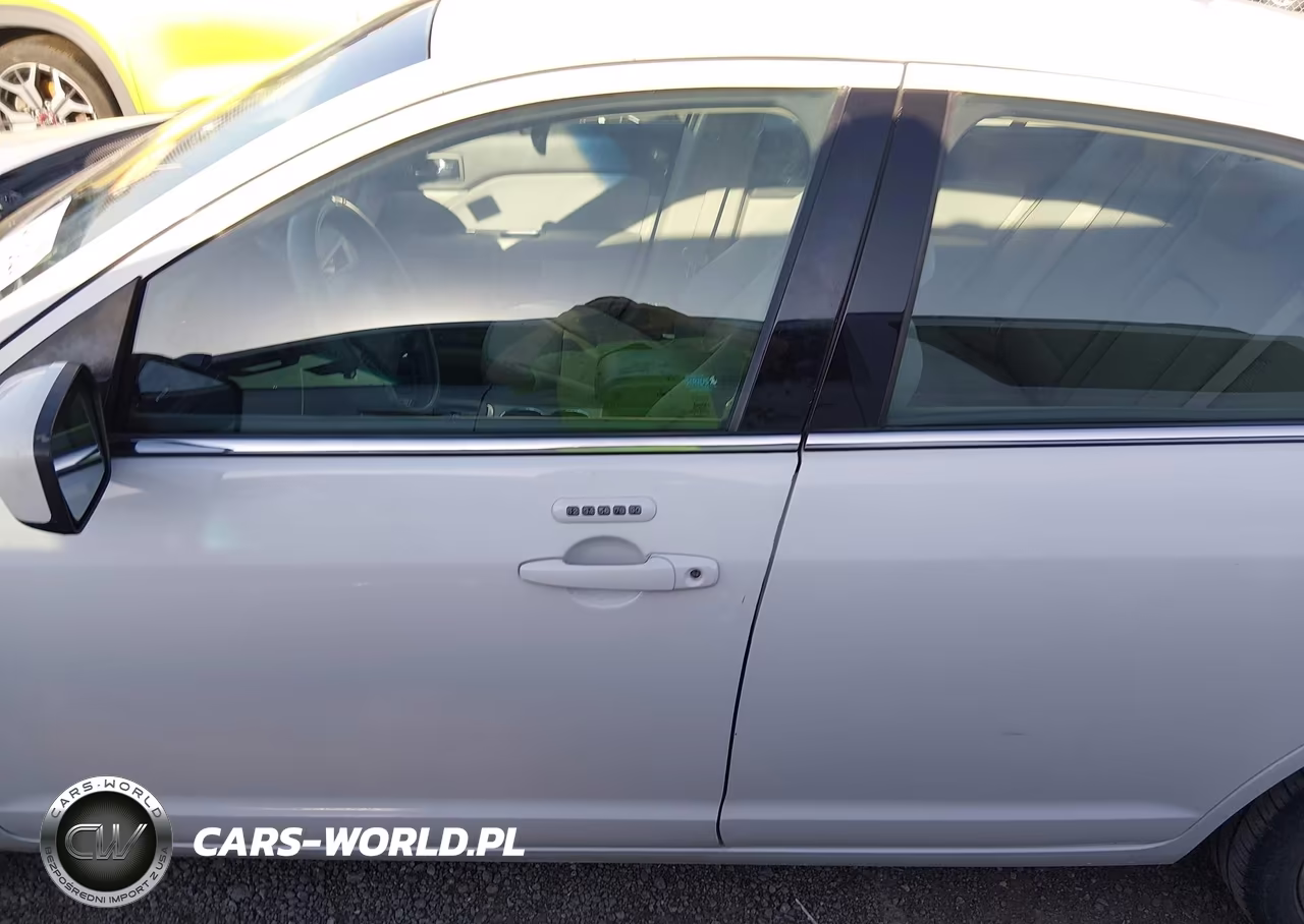 2010 Ford Fusion Sel VIN:3FAHP0JA1AR340903 - 14
