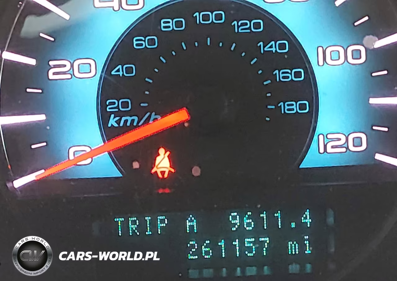 2010 Ford Fusion Sel VIN:3FAHP0JA1AR340903 - 15