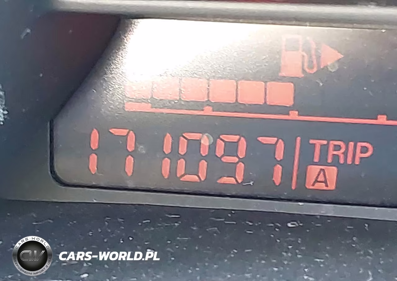 2010 Mazda Mazda3 I Touring VIN:JM1BL1SF1A1296147 - 16