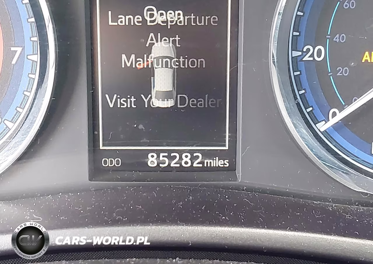 2017 Toyota Corolla Se VIN:5YFBURHE5HP594149 - 16