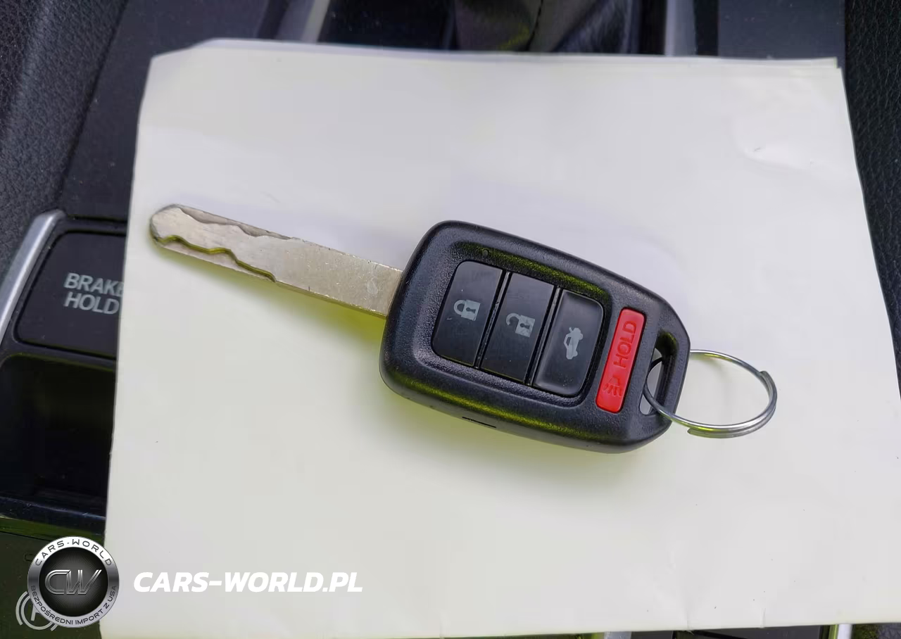 2020 Honda Civic Lx VIN:2HGFC2F66LH526756 - 11