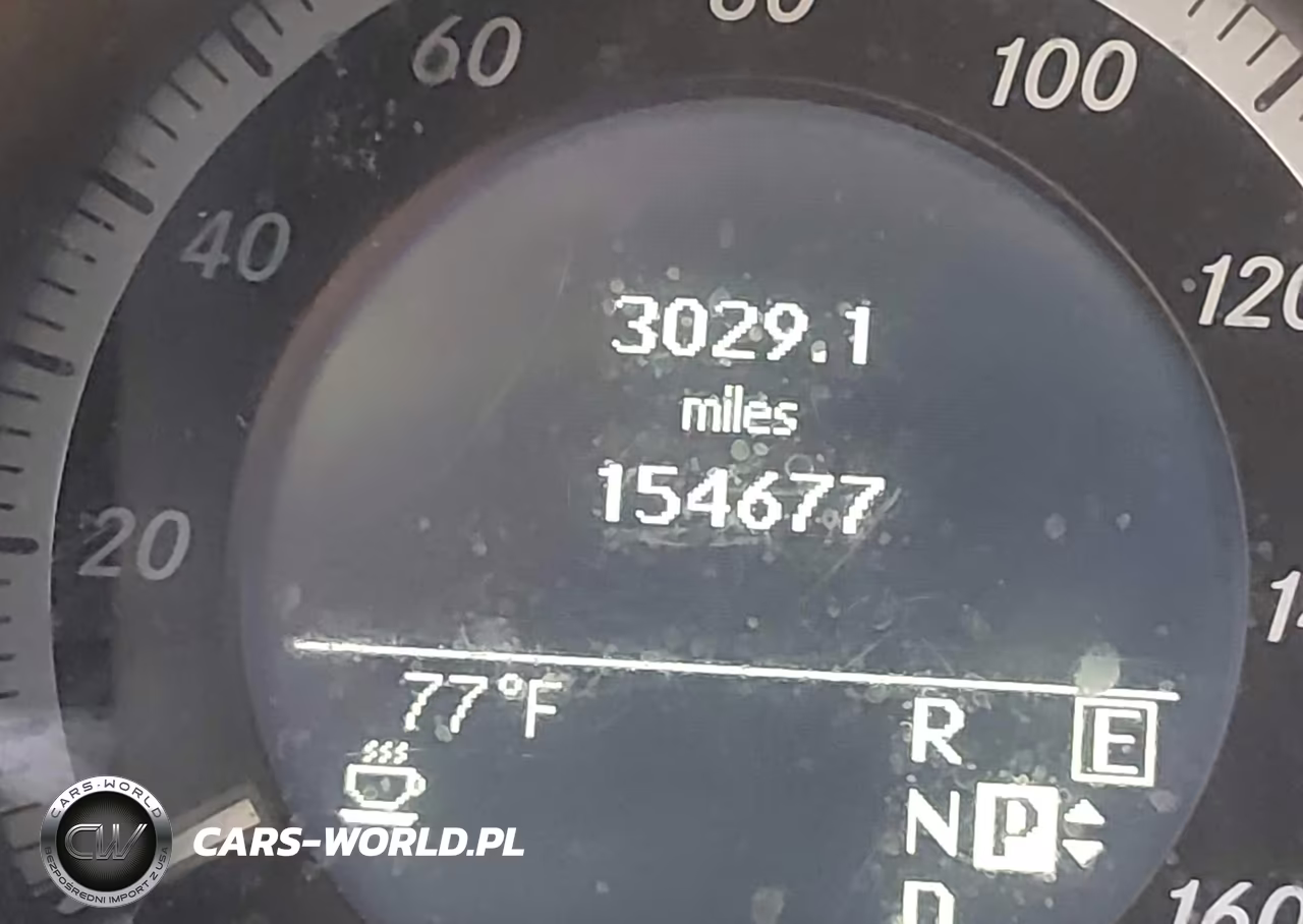 2011 Mercedes-Benz E 350 4Matic VIN:WDDHF8HBXBA324677 - 15